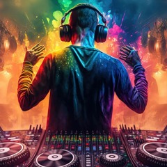 Dj mike jakeo' bouncin vol 11