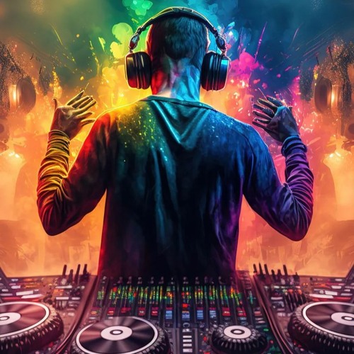 Dj mike jakeo' bouncin vol 11