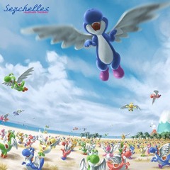 Takanaka Masayoshi トーキョー レギー _Tokyo Reggie_ - JQHN Sm64