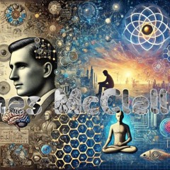 James McClelland & Artificial Intelligence