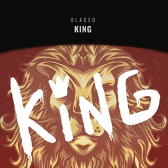 Years & Years - King (Glaceo Remix) [Free Download]