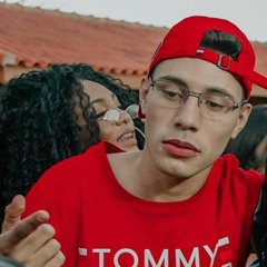 CÊ TEM MEU WHATSAPP QUANDO DER VONTADE  X PERDEU RODOU NEM ADIANTA CHORA ( DJ DS )