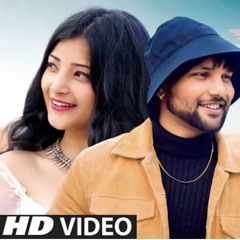 Kya Dil Ne Kaha - New Version Song _ Cover _ Latest Hindi Song 2022 _ Video Song_256k.mp3
