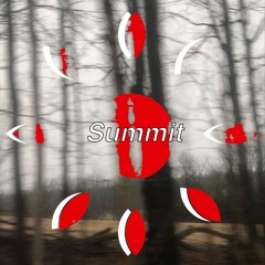 Foggy - Summit [Free Download]