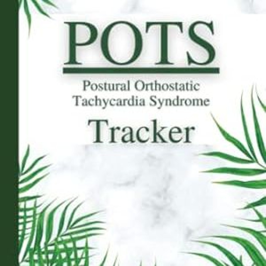 Stream read (PDF) POTS (Postural Orthostatic Tachycardia Syndrome ...