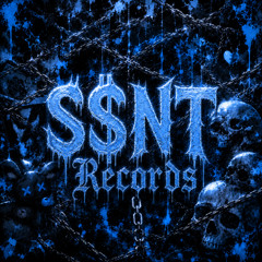 Stream かいりきベア - ダーリンダンス (spnXYZ bootleg) by spoonXYZ