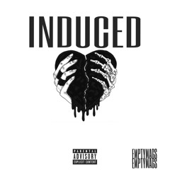 INDUCED