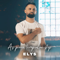 As pune timpului stop