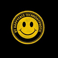 TECH RPDH ABL1