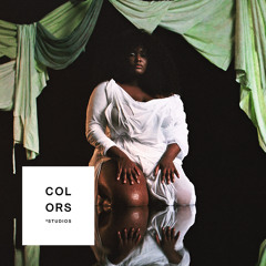 INDÉLÉBILE - NEW OPERA by COLORS