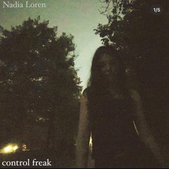 Control Freak