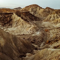 Khaliq Farhad New Song Brahvi