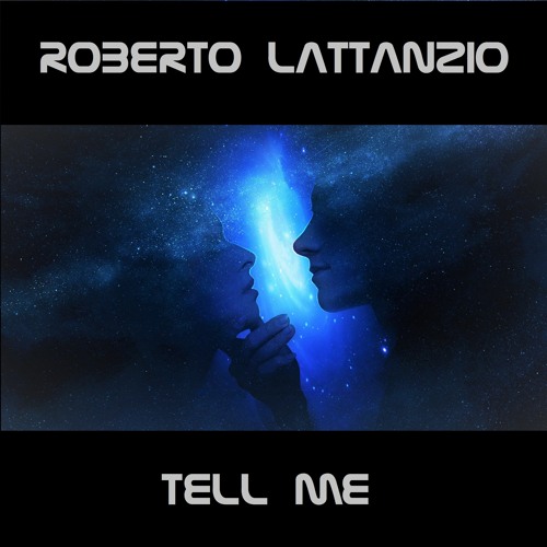 Tell Me