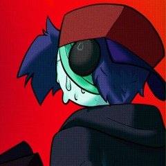 Assassination - FNF MADNESS Incident:0201A OST (Boyfriend Version Only)