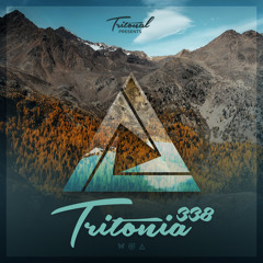 Tritonia 338