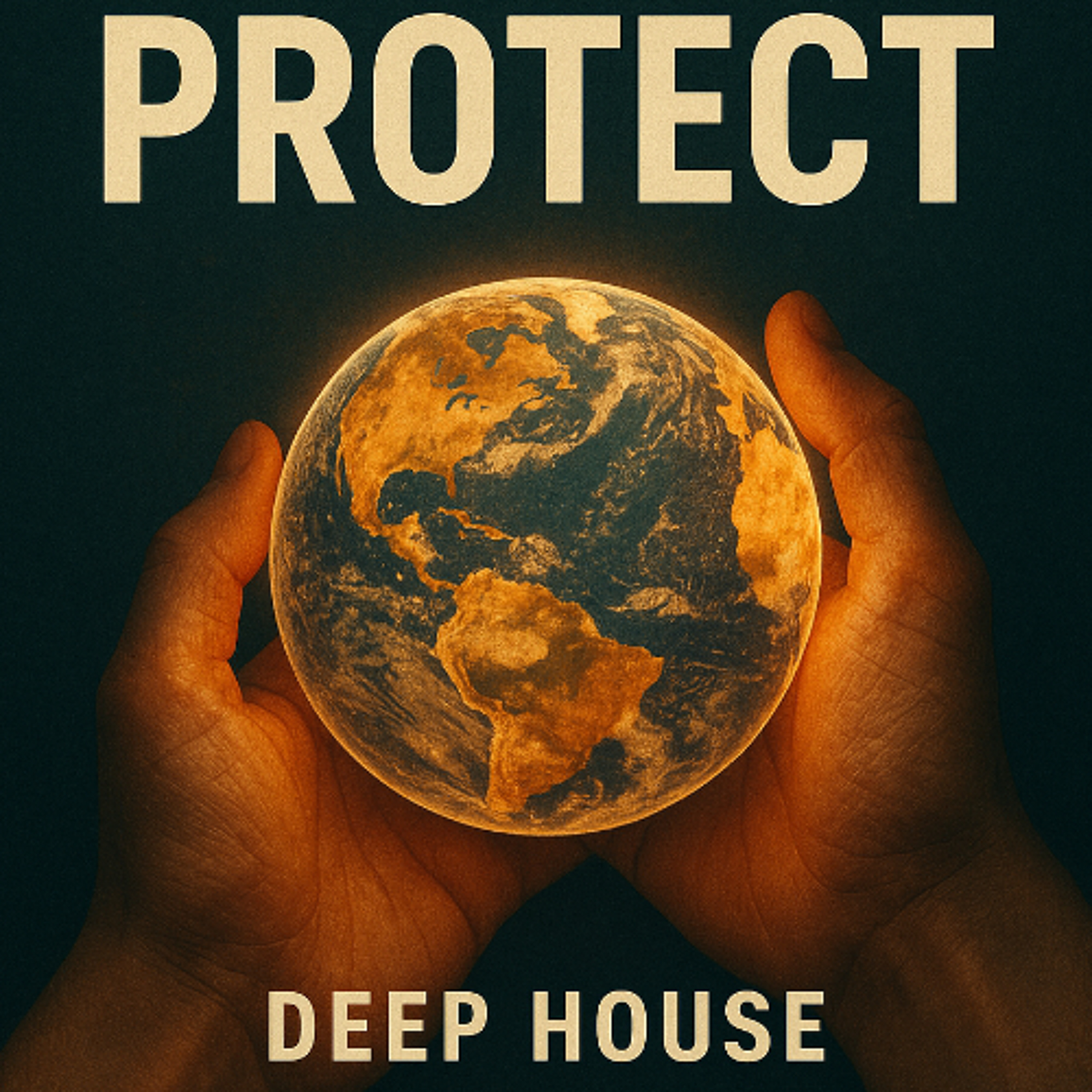protecte