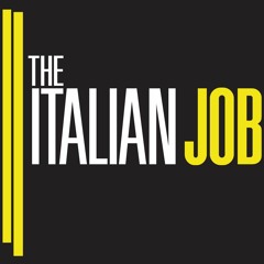 B2B - The Italian Job