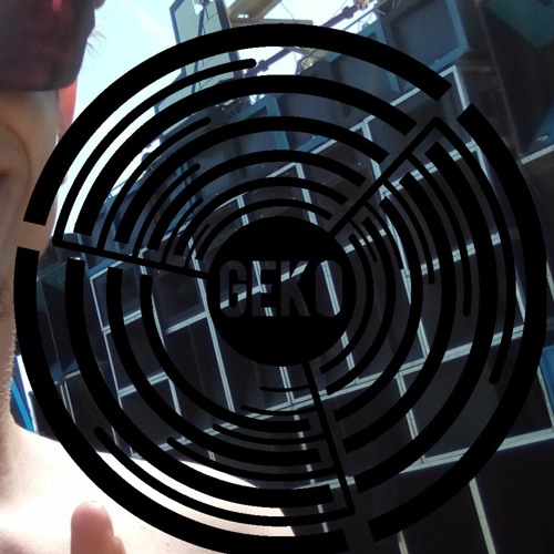 Czarotek Flashback
