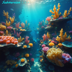 Submersion