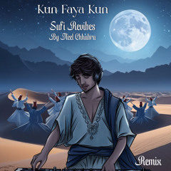 Kun Faya (Remix) by Neel Chhabra