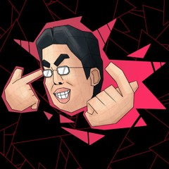 ULTIMUS Tourney: Dr. Kawashima's Journey