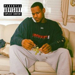 Nineties - Jeune Flame ft. Rissmo - Prod by Doggy Charles