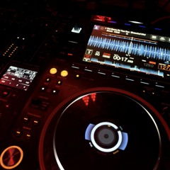 De.E.vA December House Mix