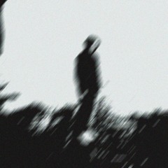 Concept [10-07-25] (Sound Design Session)