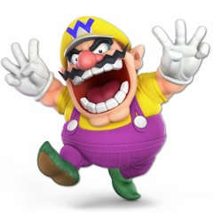 Wario Land II - Boss Clear