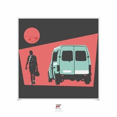 watermelon #1 (x Mwandosart.international)