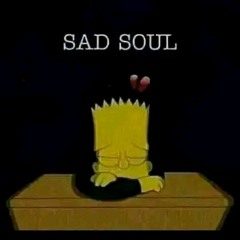 out the hood (official audio).mp3