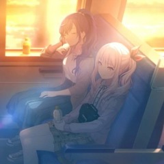 [project sekai event bgm] secret distance/IDSMILE