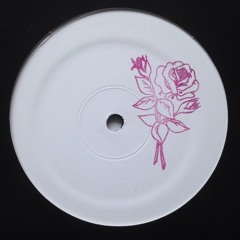 Cam Knox - I'm Up (Deep Mix)