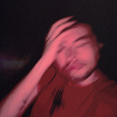 drnuk wit u