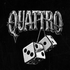 Quattro