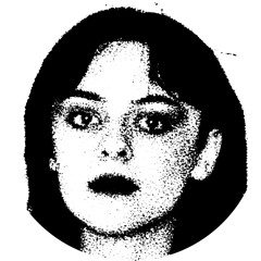 Honeysuckle Xiu Xiu cover not finished