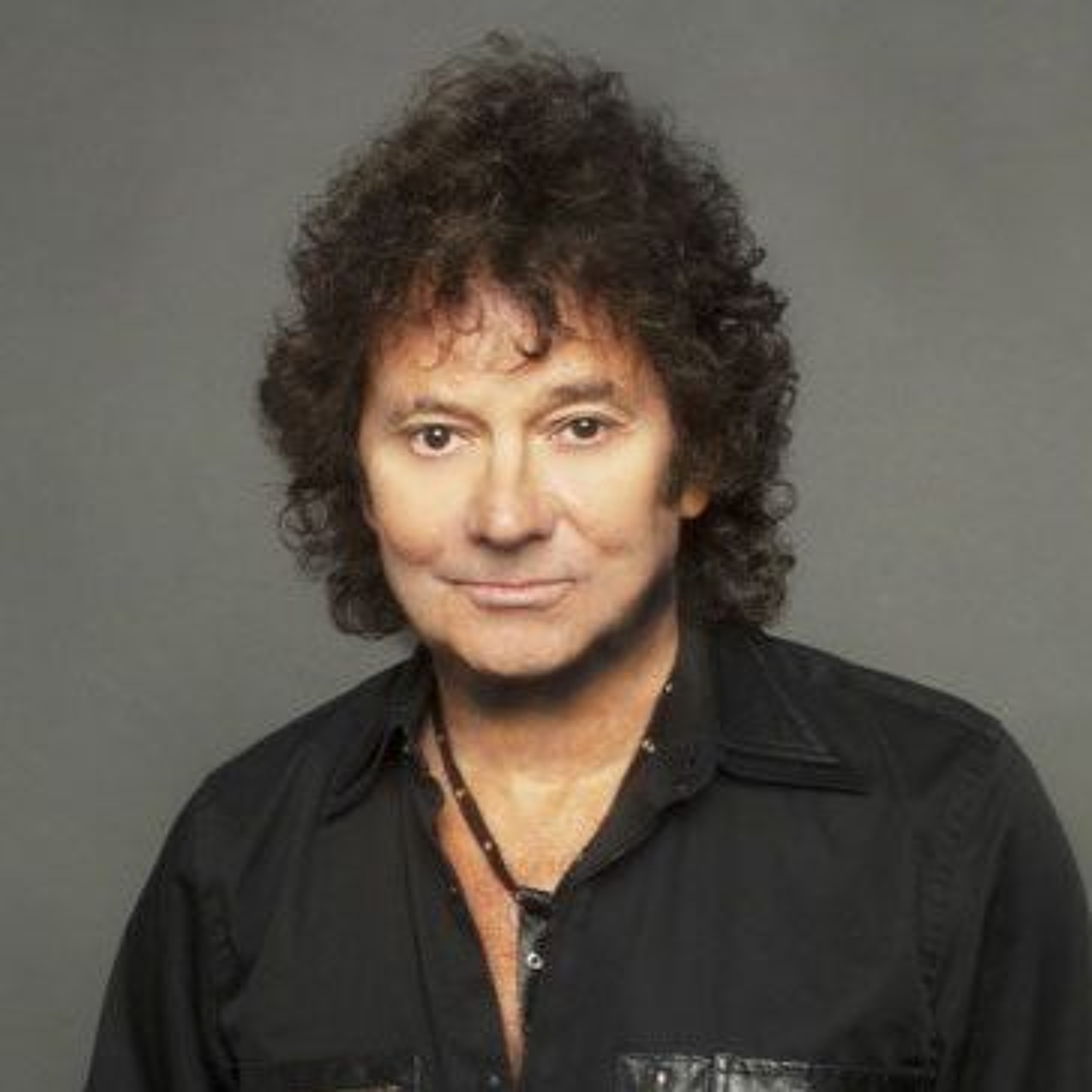 The Frank MacKay Show - Mickey Thomas