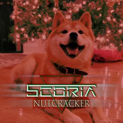 Nutcracker (Preview)