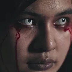 ROLLING STONE/ANGELONMYSHOULDER