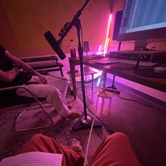 finesse ona bitch