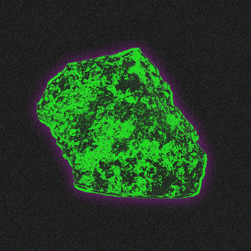 BIG ROLLY - KRYPTONITE (TECH HOUSE)