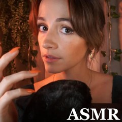 Stream Sarah Lavender ASMR music | Listen to songs, albums ...