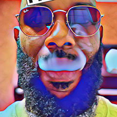 NICKSTAPE | AINT NO OPP’s