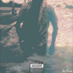Theres Something In The Water feat. Herschel Lamont