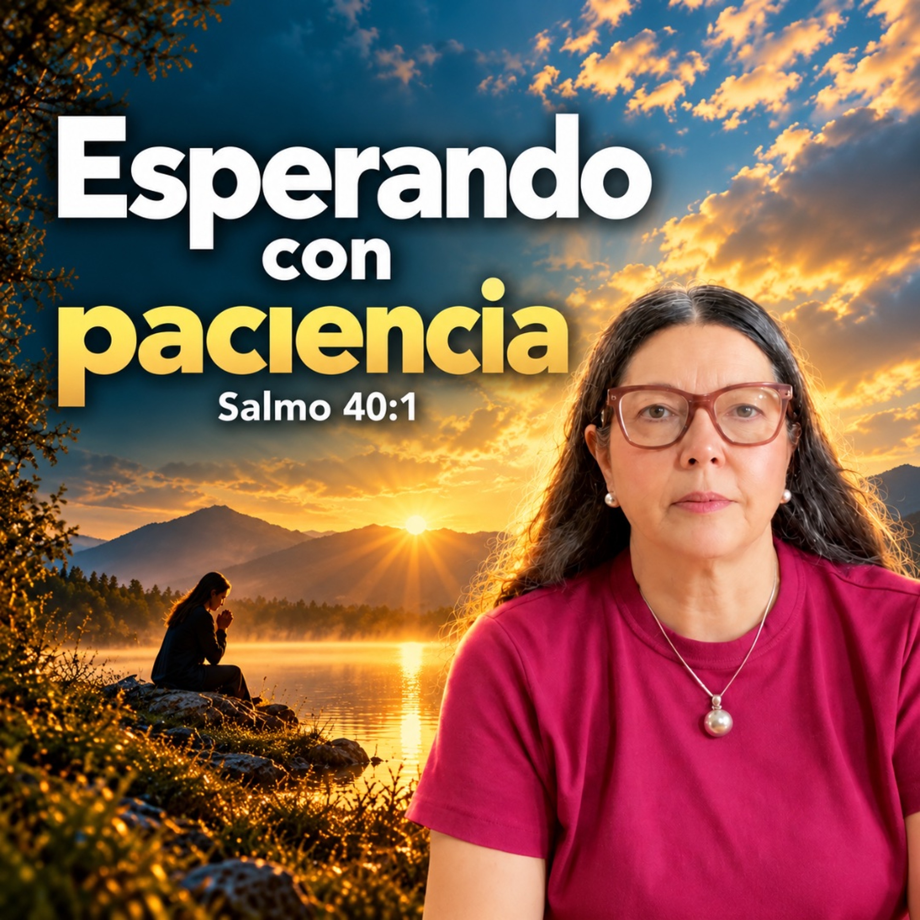 Portada de ESTE CAMINO