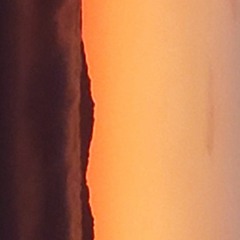 Deep Healing & Restoration Music