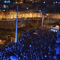 MEGA DO BEIJO NA BOCA - DJ'S BK & GUSTHAVO MARTINS - 2021