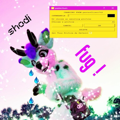 FUG! (prod. funny)