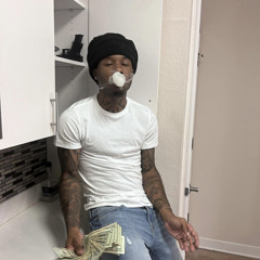 baby evil (wildkarduno) - not da end prod fn954 [FN954 + DJBLAT EXCLUSIVE]