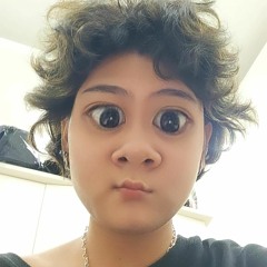 lạnh quá up chơi chứ ai mà rảnh mà hay